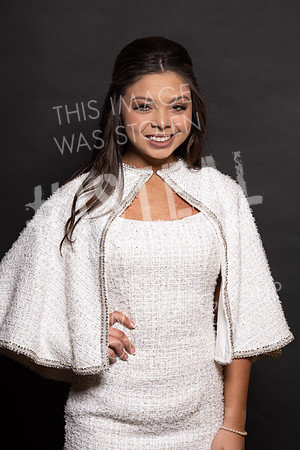 MissNCUSA2022-09808