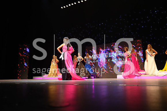 MissNCSCUSA2024-30301