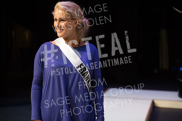 MissNCUSA2015-0072