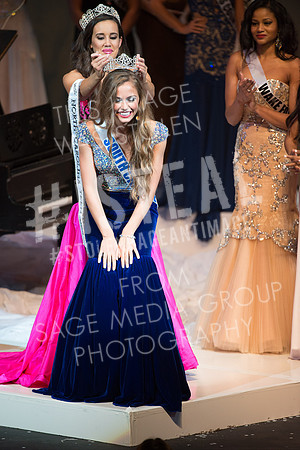 MissNCUSA2015-8538