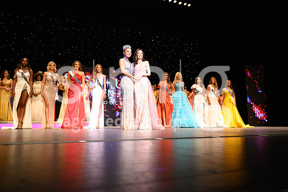 MissNCSCUSA2024-35613