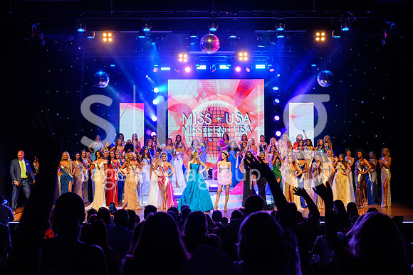 MissALUSA2024-14441
