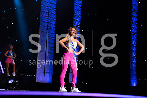 MissAllAmerican2025-10177