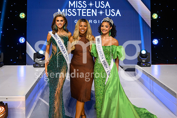 MissGAUSA2025-17244