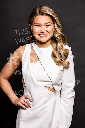 MissNCUSA2022-09819