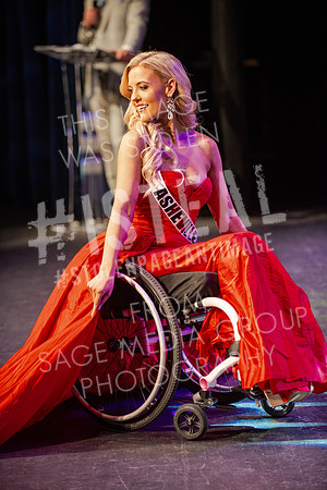 MissNCUSA2020-09571