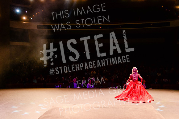 MissNCUSA2020-09554