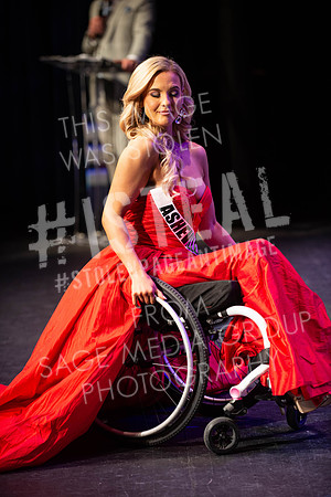 MissNCUSA2020-09574