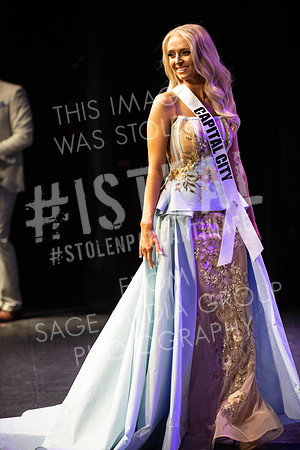 MissNCUSA2020-09637