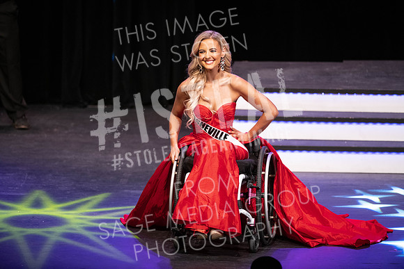 MissNCUSA2020-09596