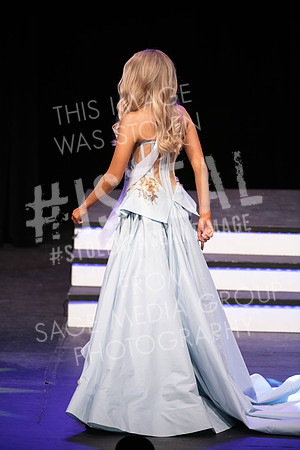 MissNCUSA2020-09663