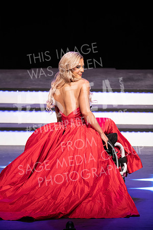 MissNCUSA2020-09577