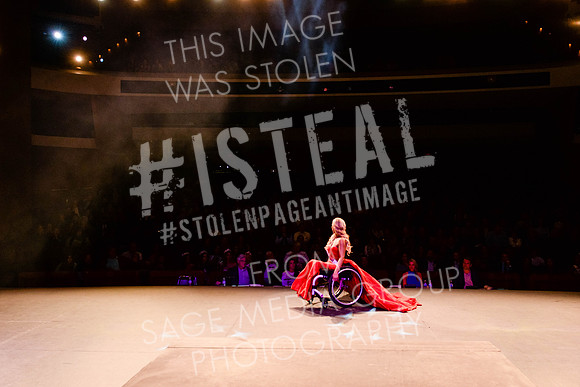MissNCUSA2020-09568