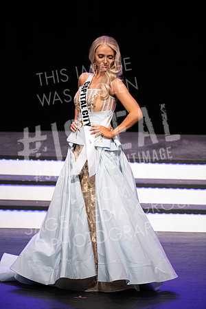 MissNCUSA2020-09655