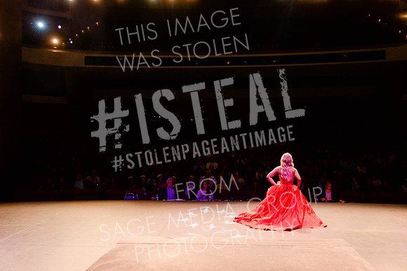 MissNCUSA2020-09592