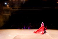 MissNCUSA2020-09552