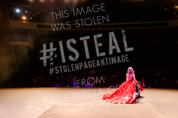 MissNCUSA2020-09552