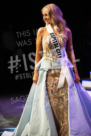 MissNCUSA2020-09664