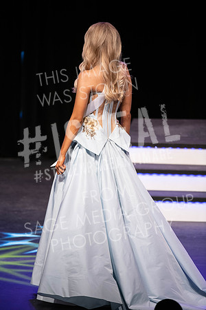 MissNCUSA2020-09635