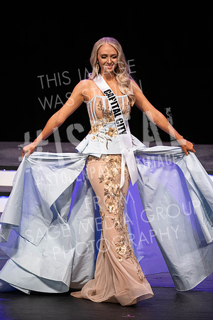 MissNCUSA2020-09641