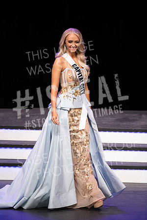MissNCUSA2020-09623