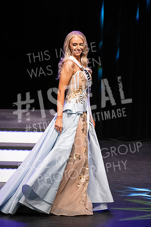 MissNCUSA2020-09666