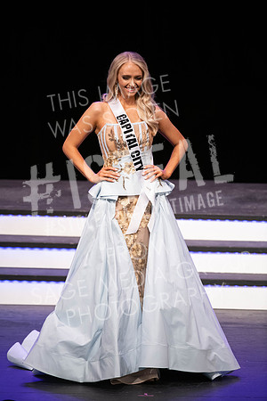MissNCUSA2020-09652