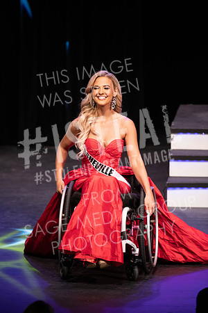 MissNCUSA2020-09557