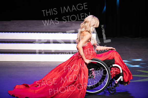 MissNCUSA2020-09611