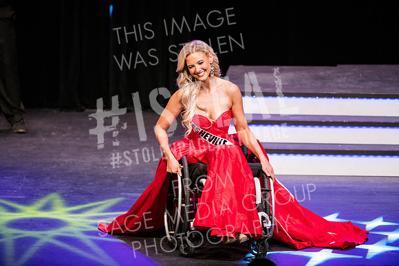 MissNCUSA2020-09599