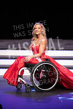 MissNCUSA2020-09546