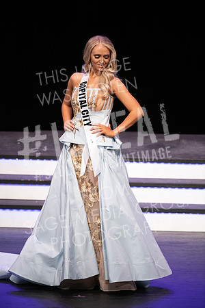 MissNCUSA2020-09654