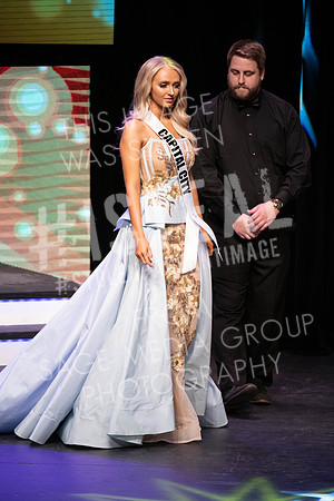 MissNCUSA2020-09614