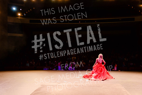 MissNCUSA2020-09594