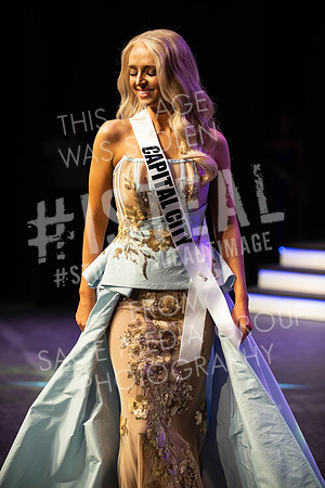 MissNCUSA2020-09668
