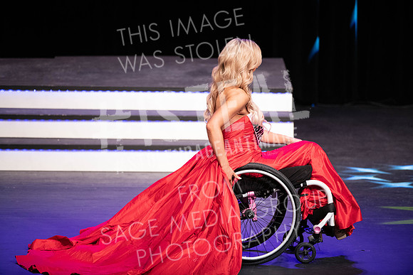 MissNCUSA2020-09609