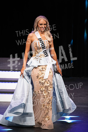 MissNCUSA2020-09626