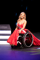 MissNCUSA2020-09540