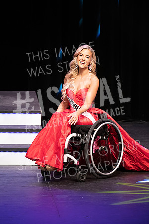 MissNCUSA2020-09540