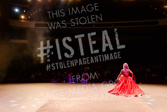 MissNCUSA2020-09556