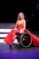MissNCUSA2020-09542