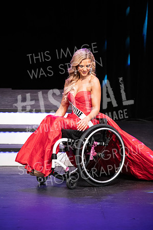 MissNCUSA2020-09542