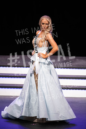 MissNCUSA2020-09656