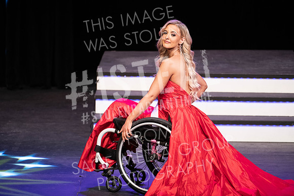 MissNCUSA2020-09582