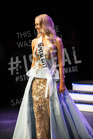 MissNCUSA2020-09619