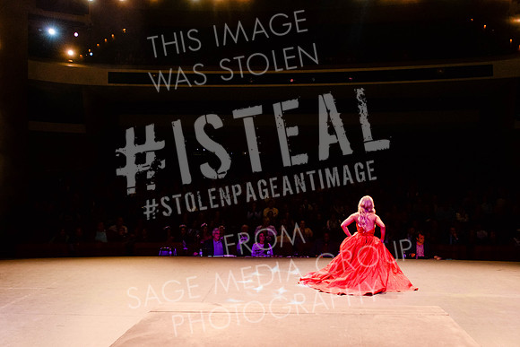 MissNCUSA2020-09593
