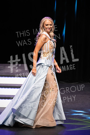 MissNCUSA2020-09667