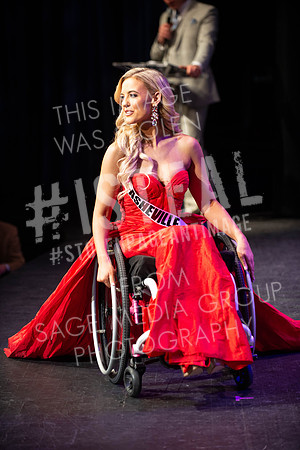MissNCUSA2020-09565