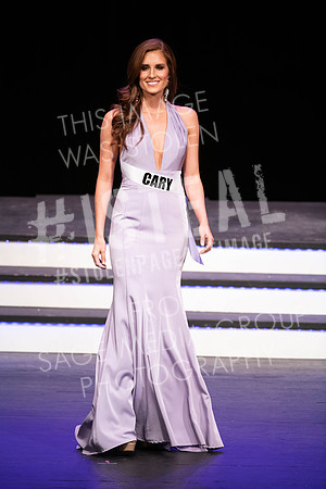 MissNCUSA2020-09684