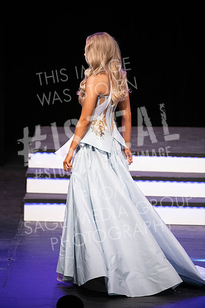 MissNCUSA2020-09661
